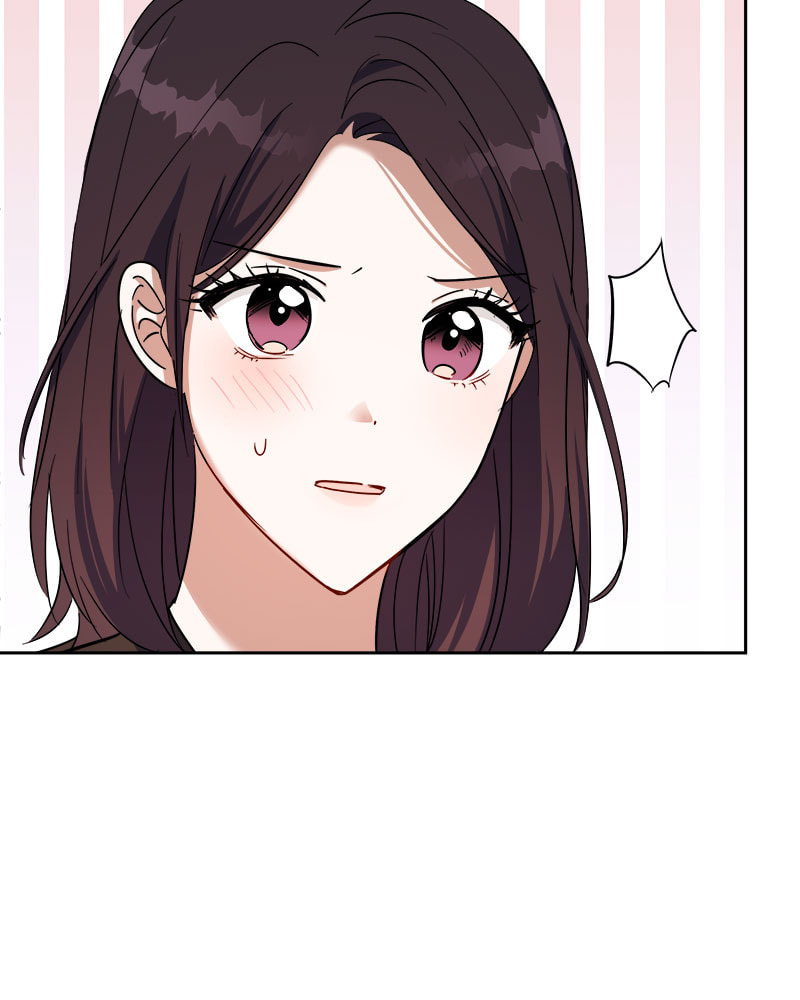 Read The Prenup chapter 43 image 86 on Lezhin