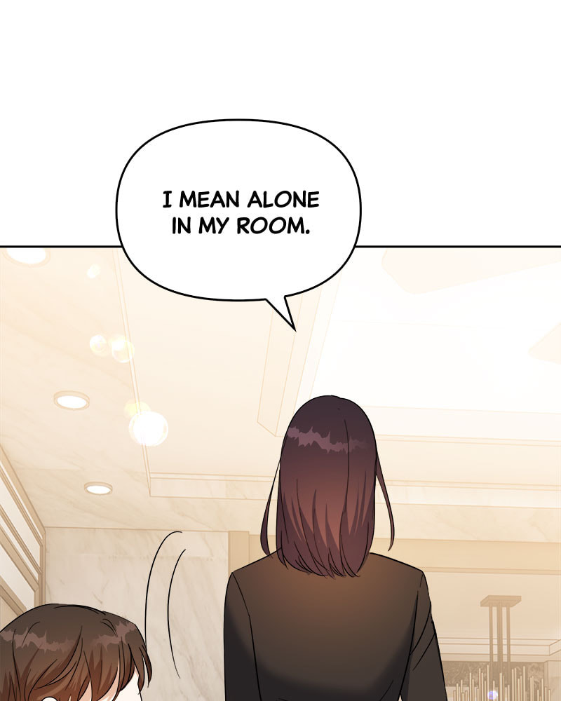 Read The Prenup chapter 43 image 87 on Lezhin