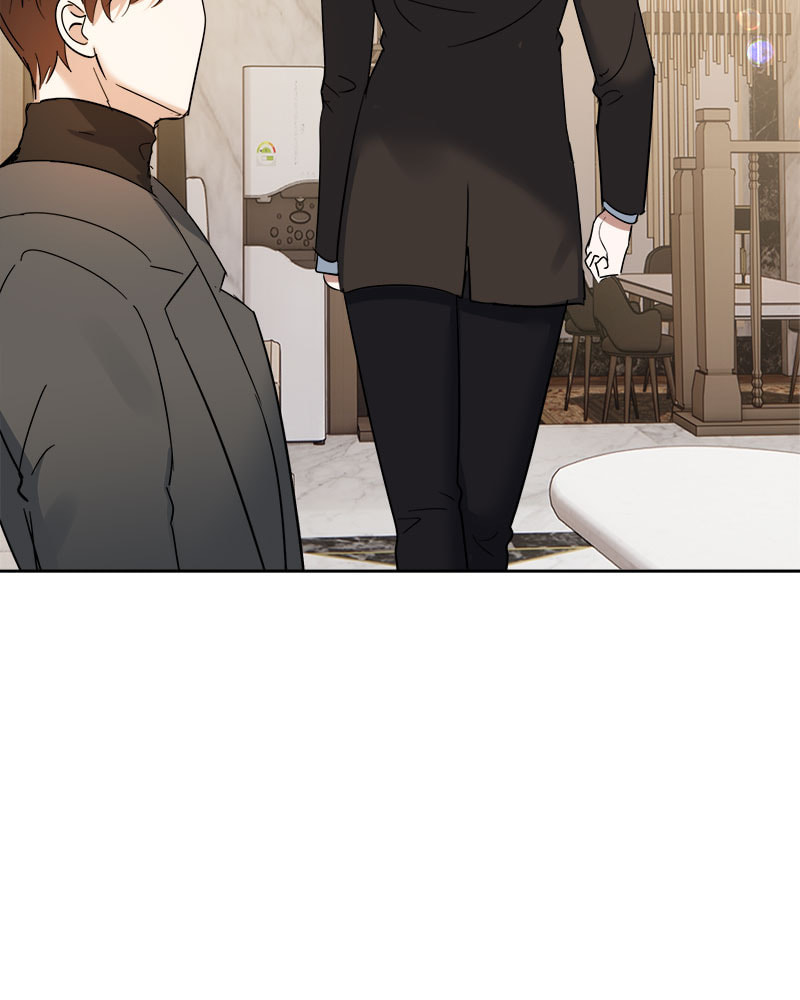 Read The Prenup chapter 43 image 88 on Lezhin