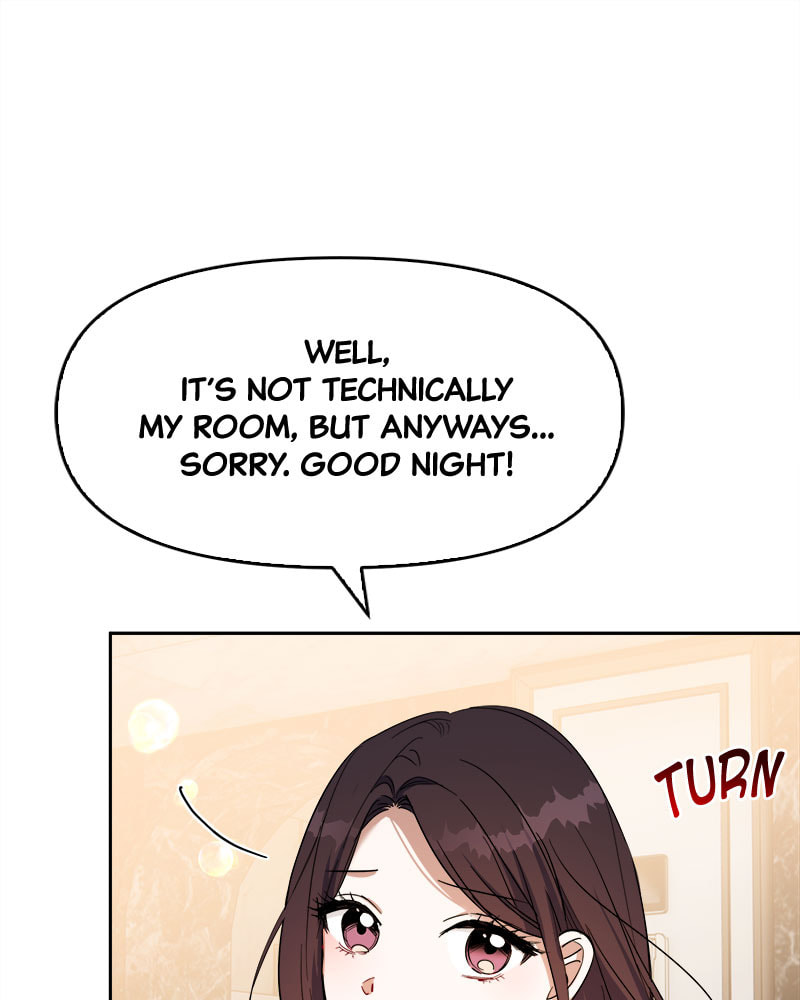 Read The Prenup chapter 43 image 89 on Lezhin