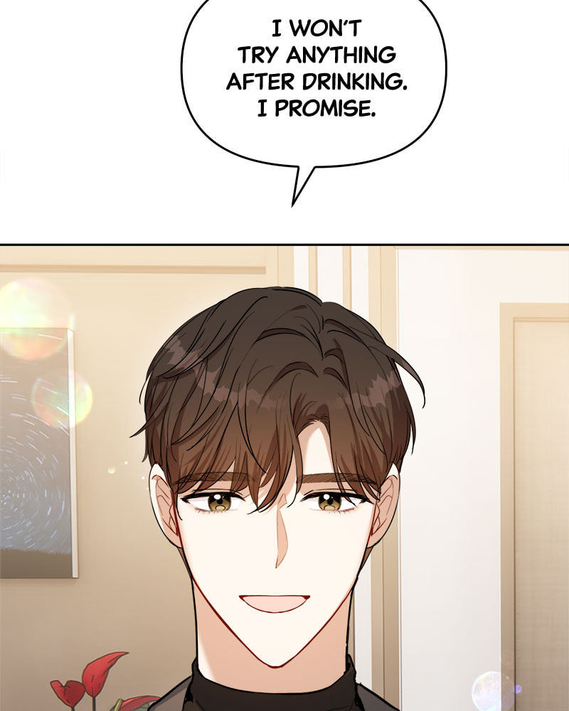 Read The Prenup chapter 43 image 9 on Lezhin