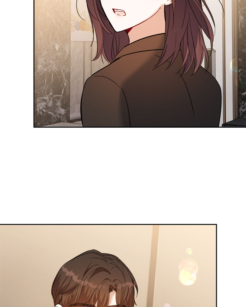 Read The Prenup chapter 43 image 90 on Lezhin