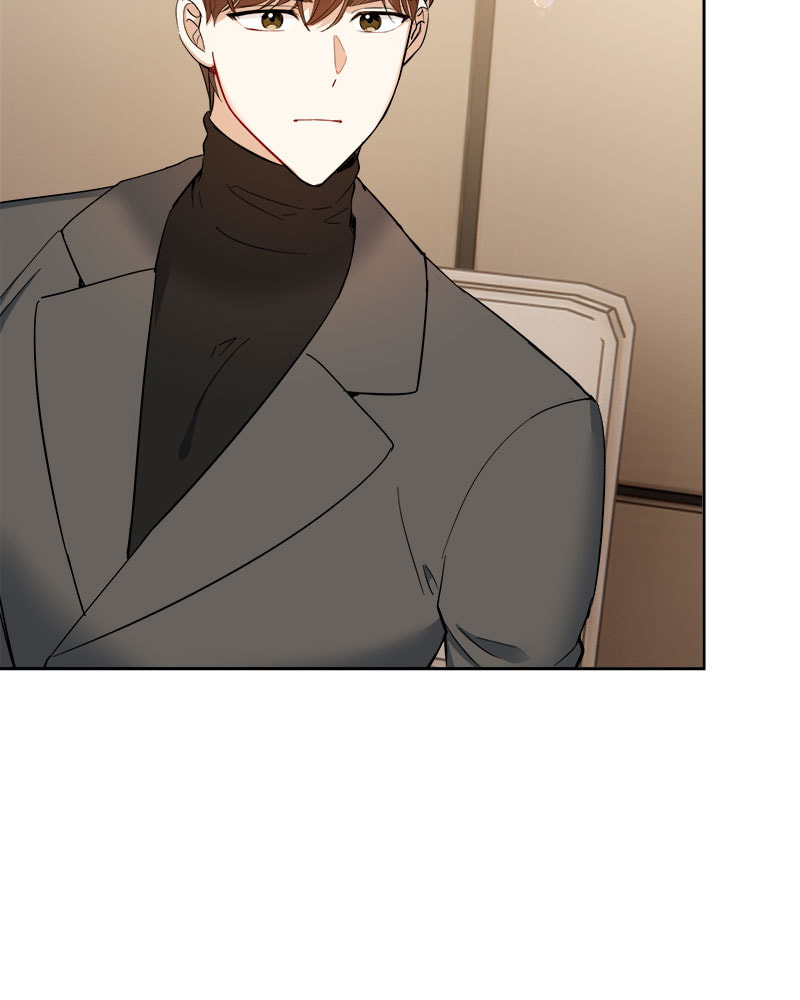 Read The Prenup chapter 43 image 91 on Lezhin