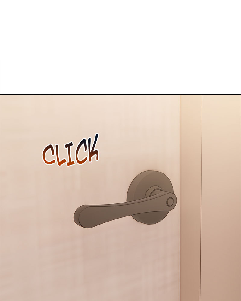 Read The Prenup chapter 43 image 92 on Lezhin