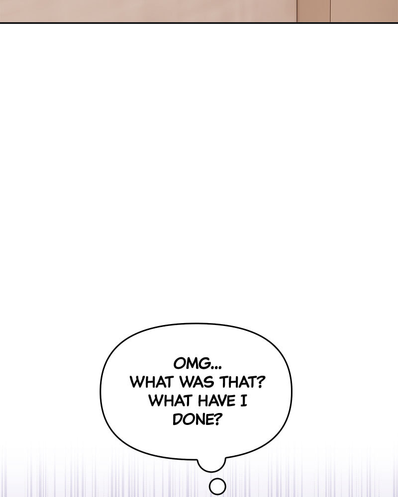 Read The Prenup chapter 43 image 93 on Lezhin