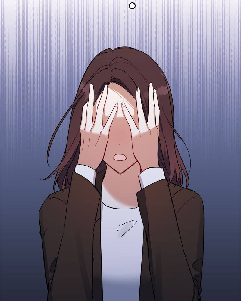 Read The Prenup chapter 43 image 94 on Lezhin