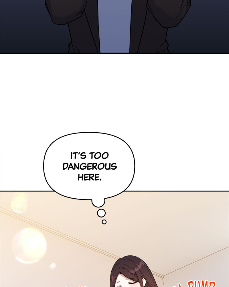Read The Prenup chapter 43 image 95 on Lezhin