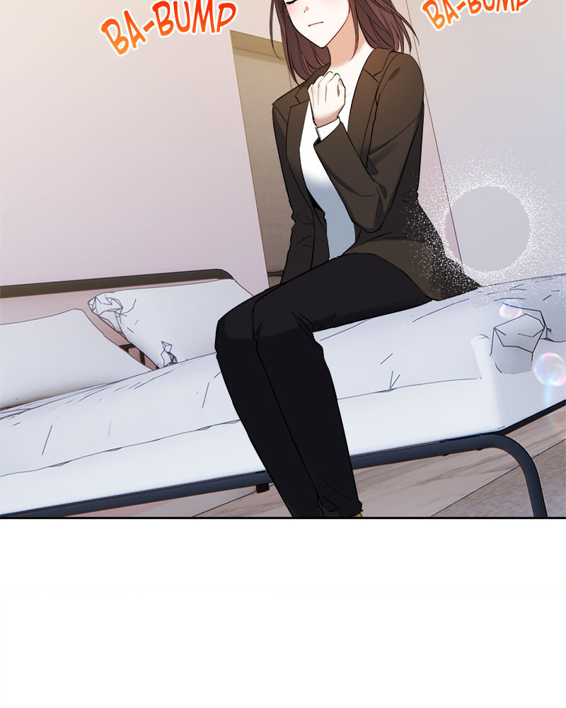 Read The Prenup chapter 43 image 96 on Lezhin