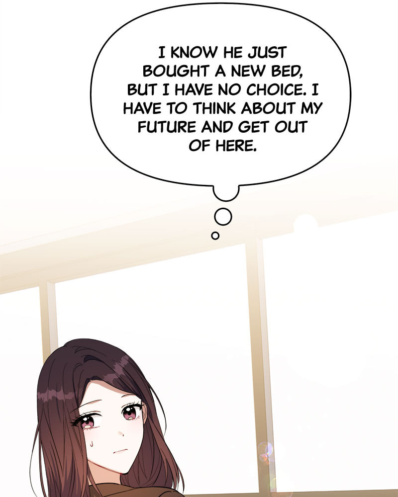 Read The Prenup chapter 43 image 97 on Lezhin