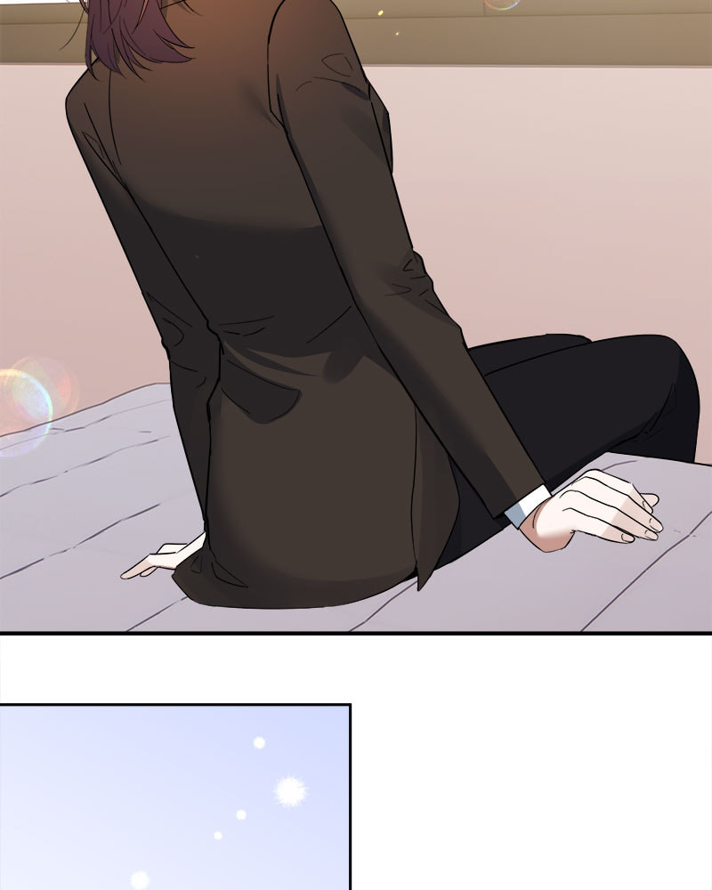 Read The Prenup chapter 43 image 98 on Lezhin