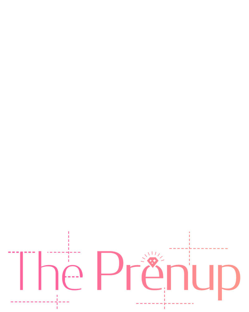 Read The Prenup chapter 44 image 1 on Lezhin