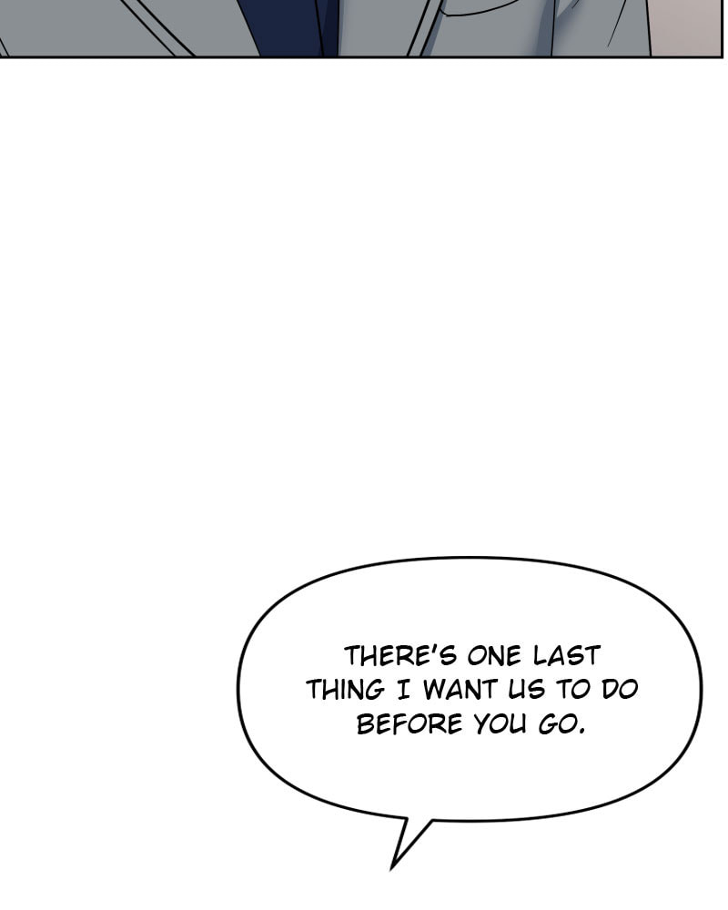Read The Prenup chapter 44 image 10 on Lezhin