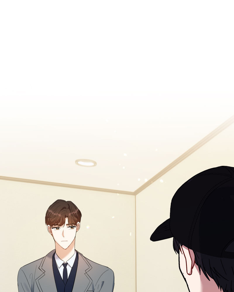 Read The Prenup chapter 44 image 100 on Lezhin