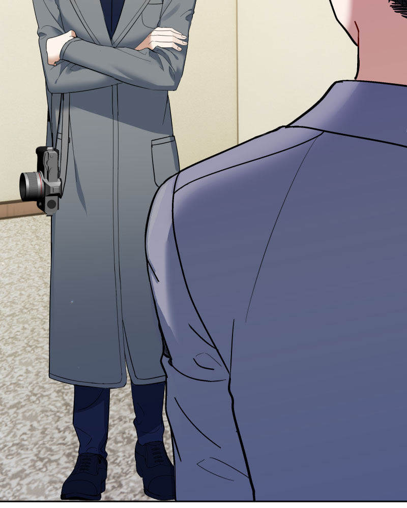 Read The Prenup chapter 44 image 101 on Lezhin