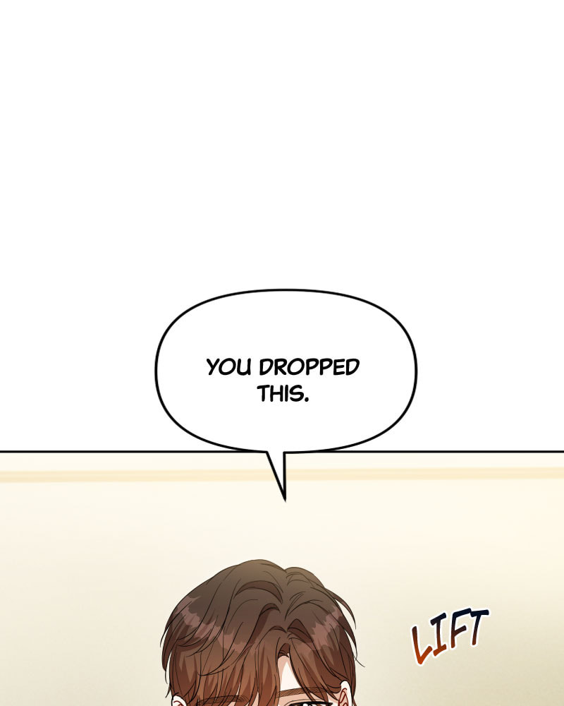 Read The Prenup chapter 44 image 102 on Lezhin