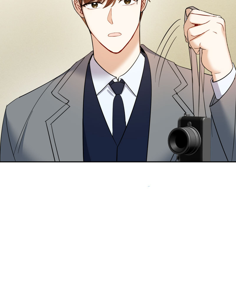 Read The Prenup chapter 44 image 103 on Lezhin