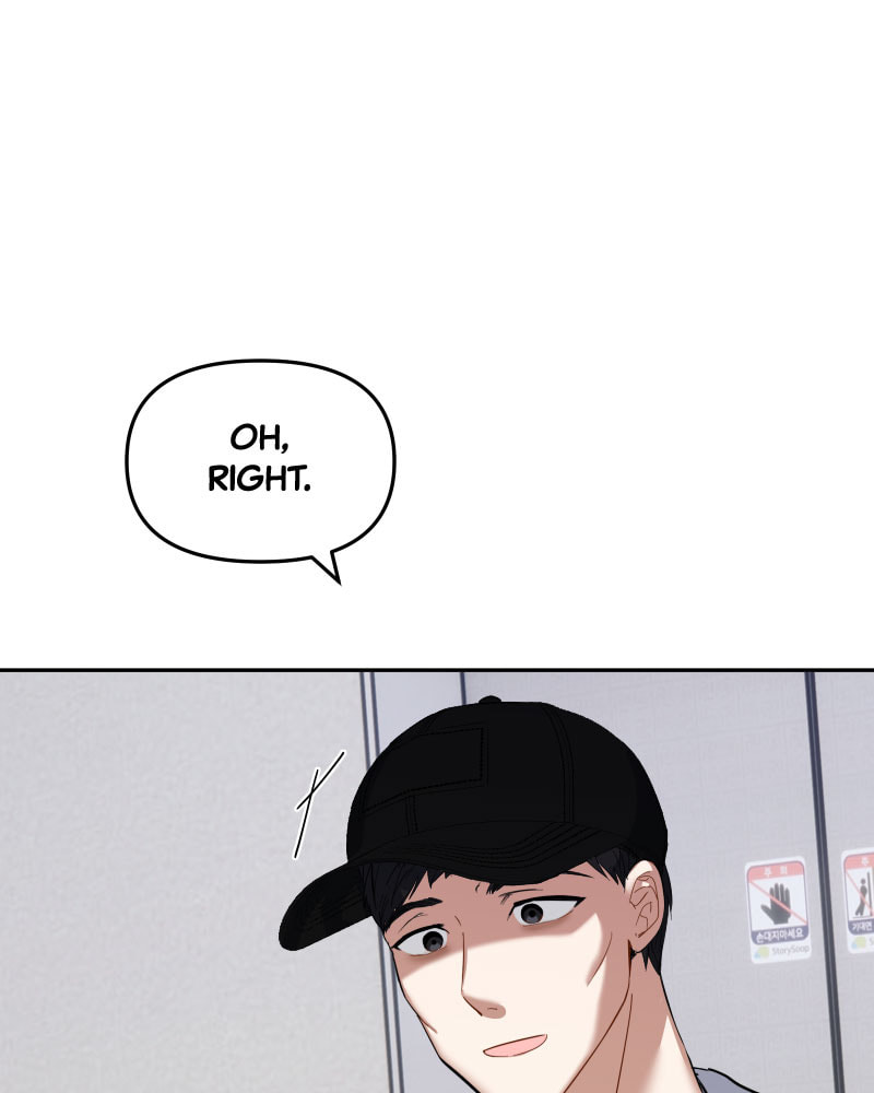 Read The Prenup chapter 44 image 105 on Lezhin