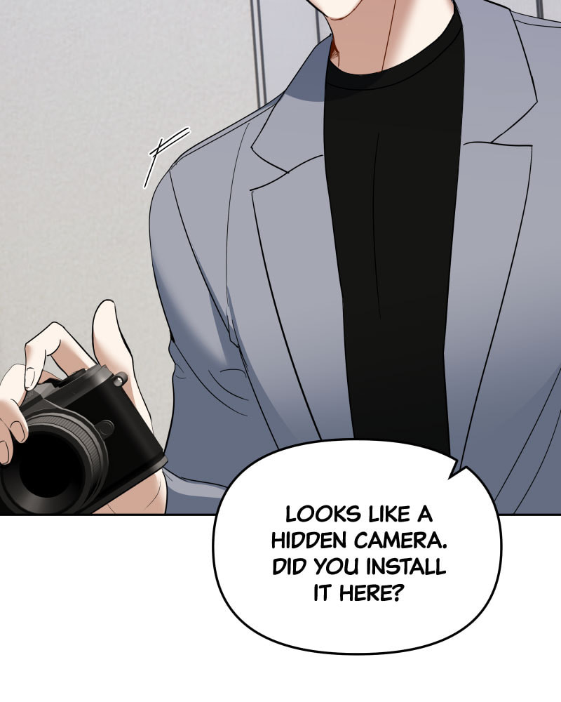 Read The Prenup chapter 44 image 106 on Lezhin