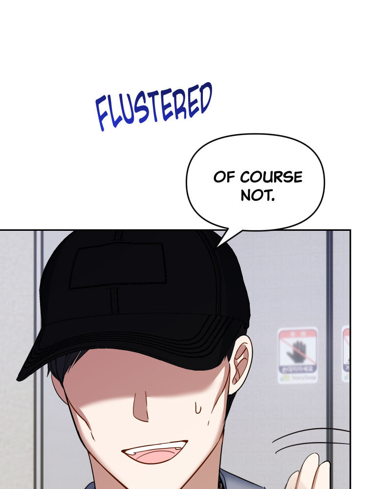 Read The Prenup chapter 44 image 107 on Lezhin