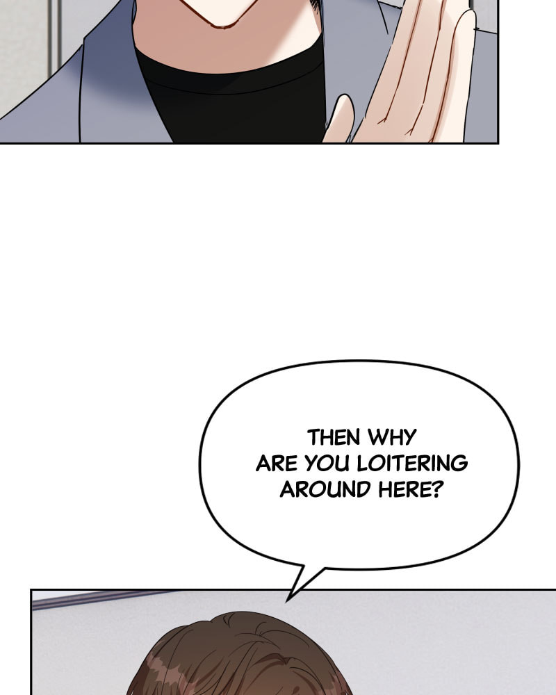Read The Prenup chapter 44 image 108 on Lezhin