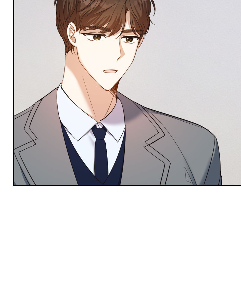 Read The Prenup chapter 44 image 109 on Lezhin