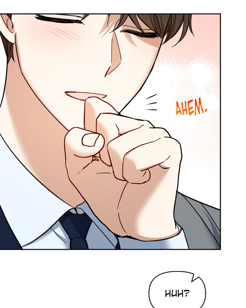 Read The Prenup chapter 44 image 11 on Lezhin