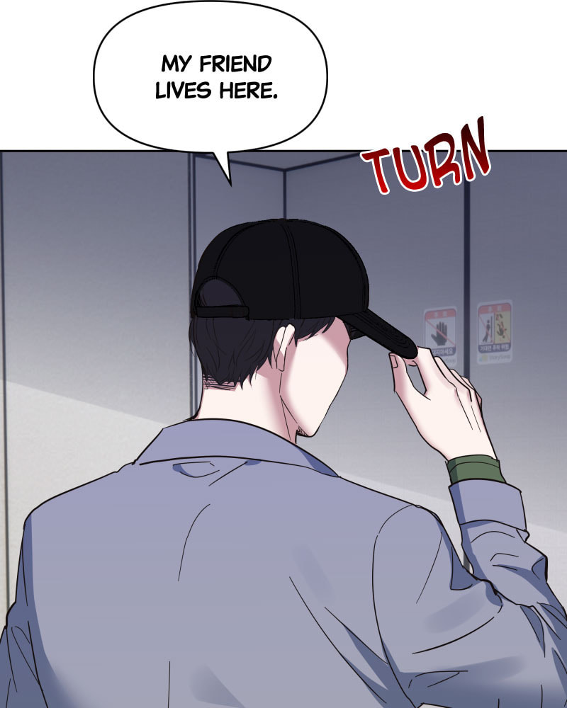 Read The Prenup chapter 44 image 110 on Lezhin