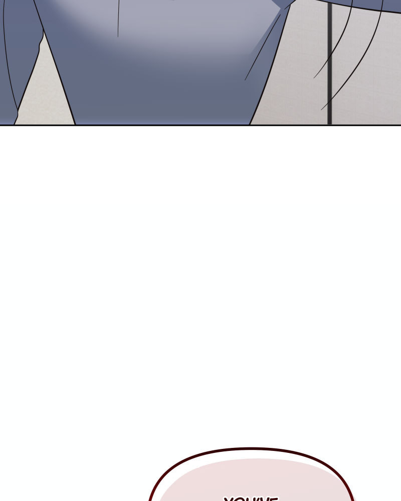 Read The Prenup chapter 44 image 111 on Lezhin