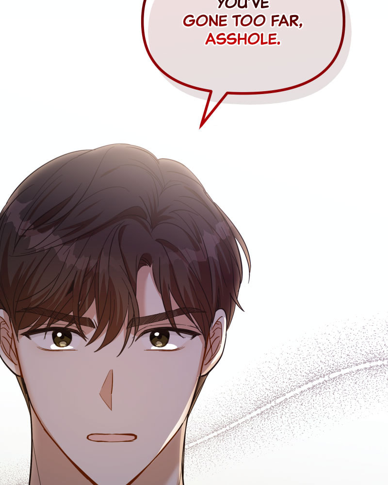 Read The Prenup chapter 44 image 112 on Lezhin