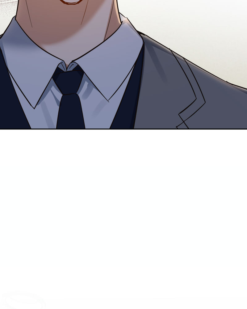 Read The Prenup chapter 44 image 113 on Lezhin