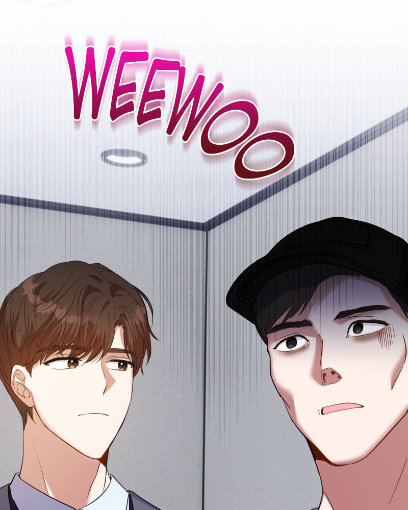 Read The Prenup chapter 44 image 114 on Lezhin
