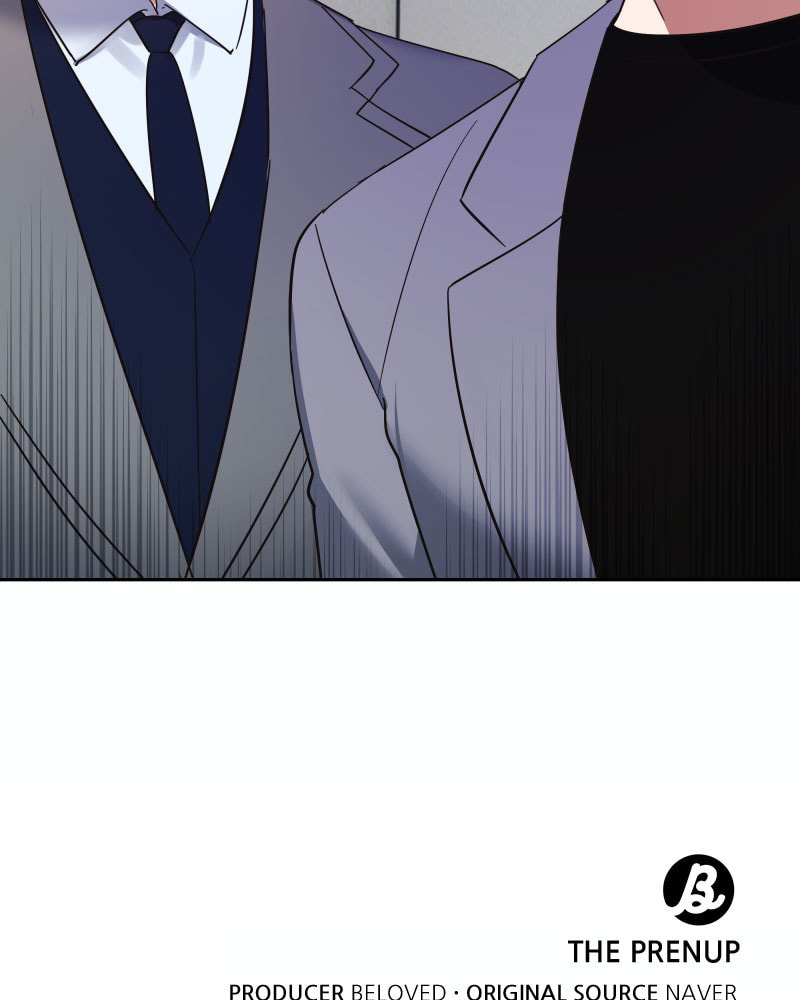 Read The Prenup chapter 44 image 115 on Lezhin