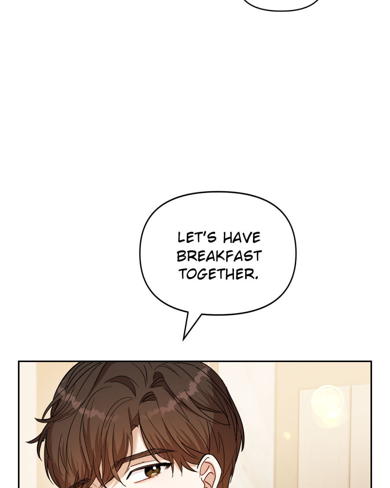 Read The Prenup chapter 44 image 12 on Lezhin
