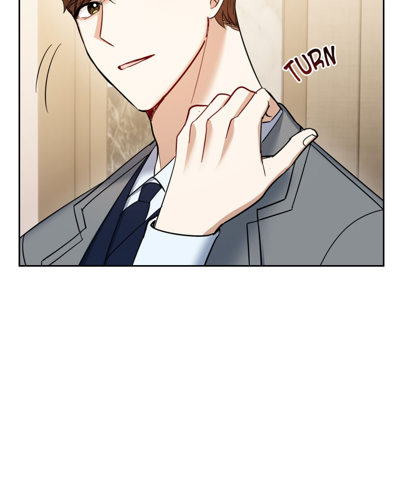 Read The Prenup chapter 44 image 13 on Lezhin