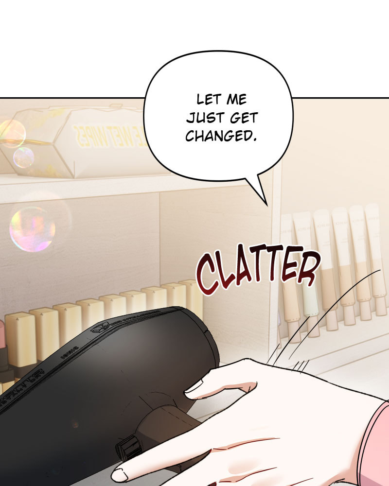Read The Prenup chapter 44 image 14 on Lezhin