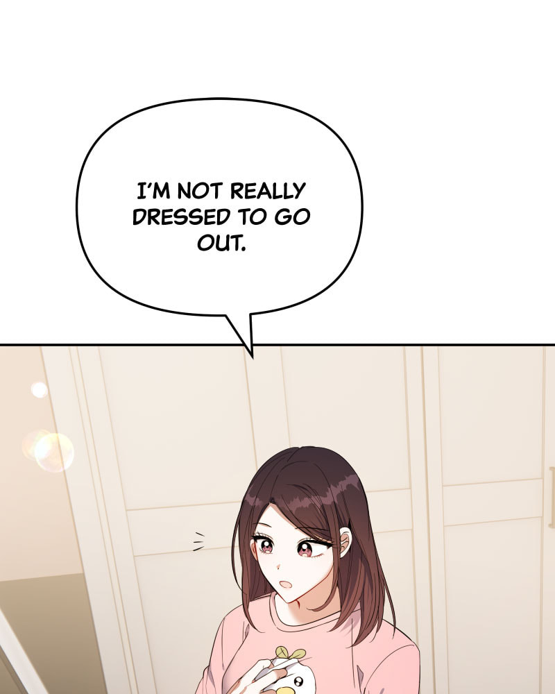 Read The Prenup chapter 44 image 16 on Lezhin