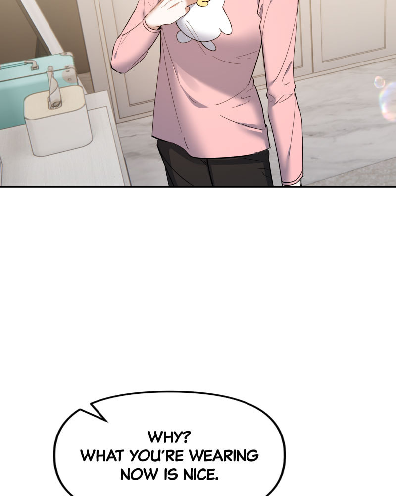 Read The Prenup chapter 44 image 17 on Lezhin