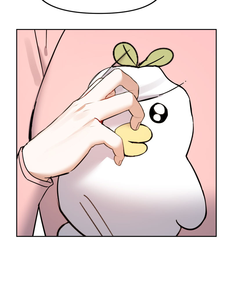 Read The Prenup chapter 44 image 18 on Lezhin