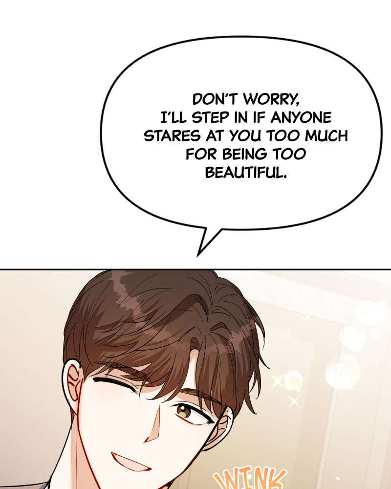 Read The Prenup chapter 44 image 19 on Lezhin