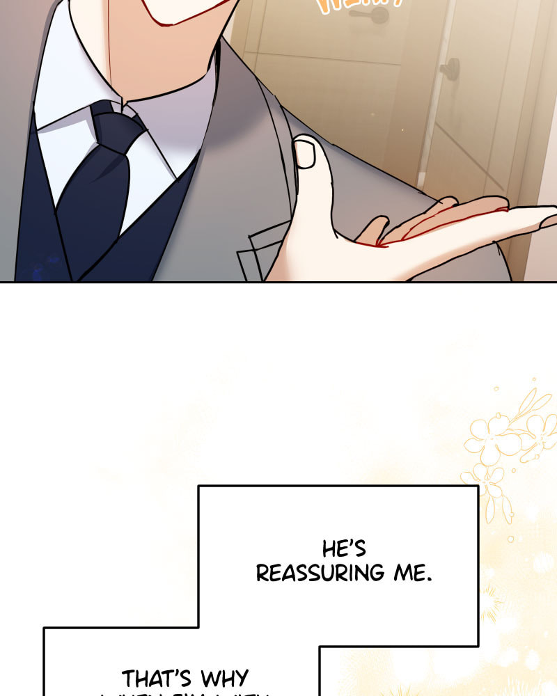 Read The Prenup chapter 44 image 20 on Lezhin