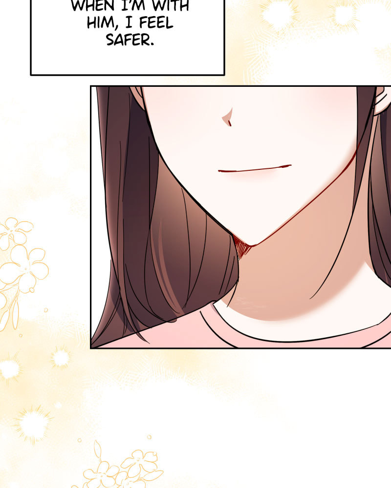 Read The Prenup chapter 44 image 21 on Lezhin