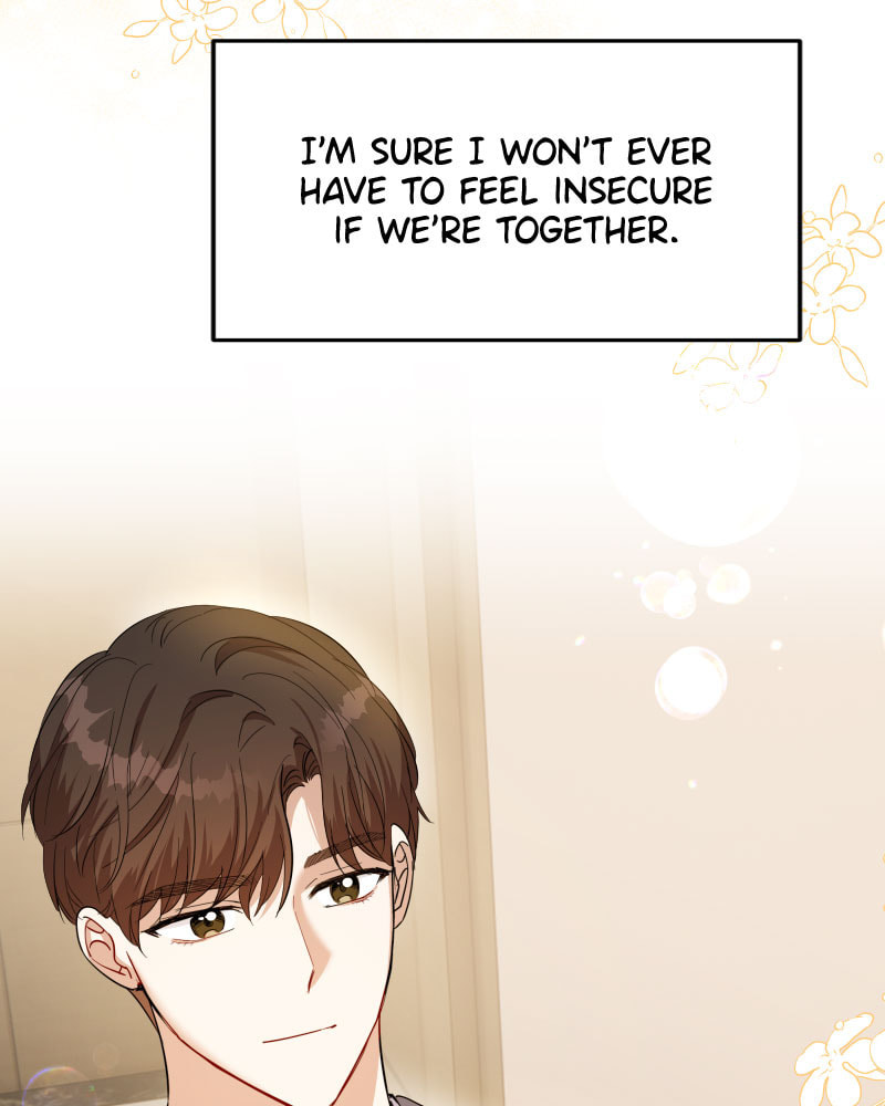 Read The Prenup chapter 44 image 22 on Lezhin