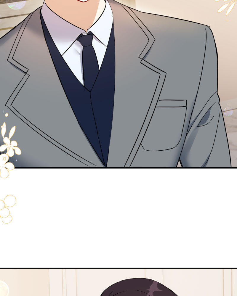 Read The Prenup chapter 44 image 23 on Lezhin