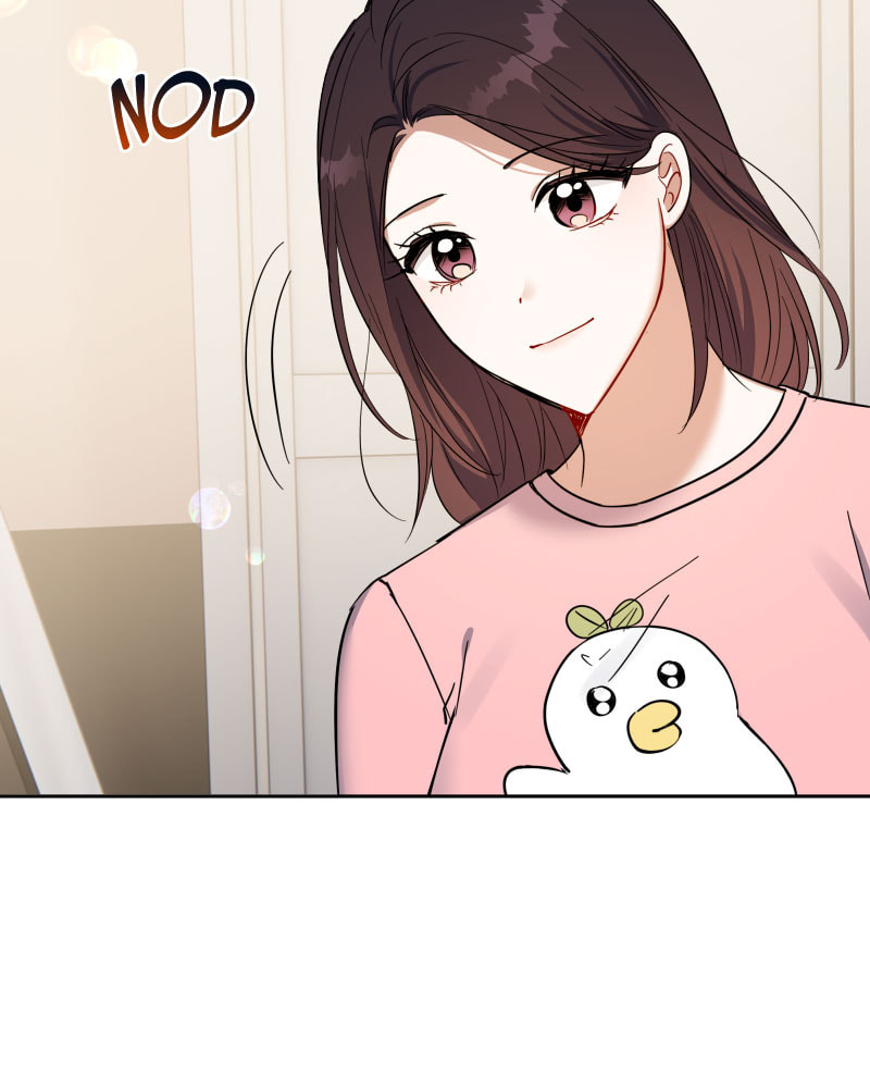 Read The Prenup chapter 44 image 24 on Lezhin