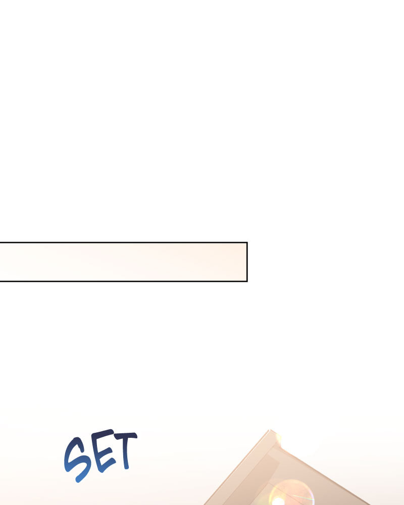 Read The Prenup chapter 44 image 25 on Lezhin