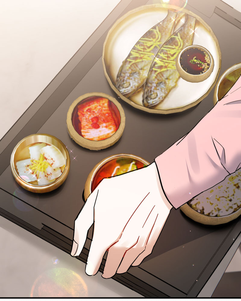 Read The Prenup chapter 44 image 26 on Lezhin