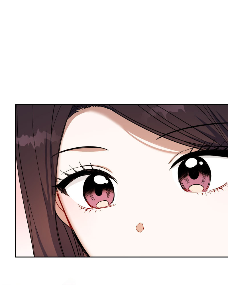 Read The Prenup chapter 44 image 27 on Lezhin