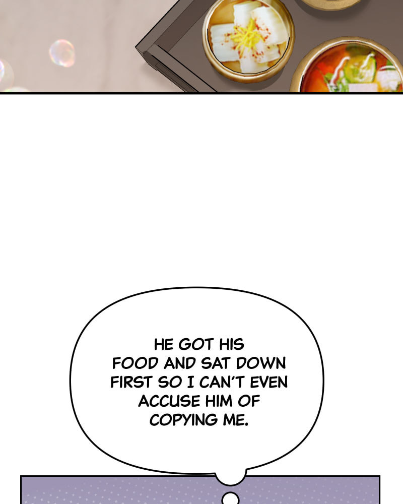 Read The Prenup chapter 44 image 29 on Lezhin