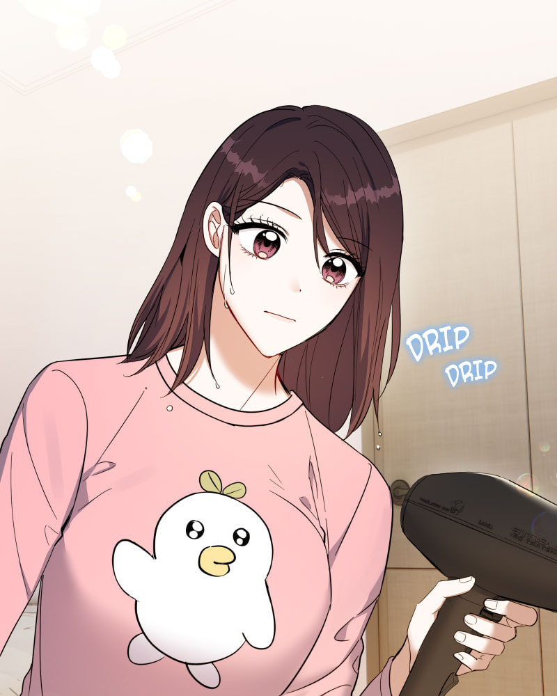 Read The Prenup chapter 44 image 3 on Lezhin