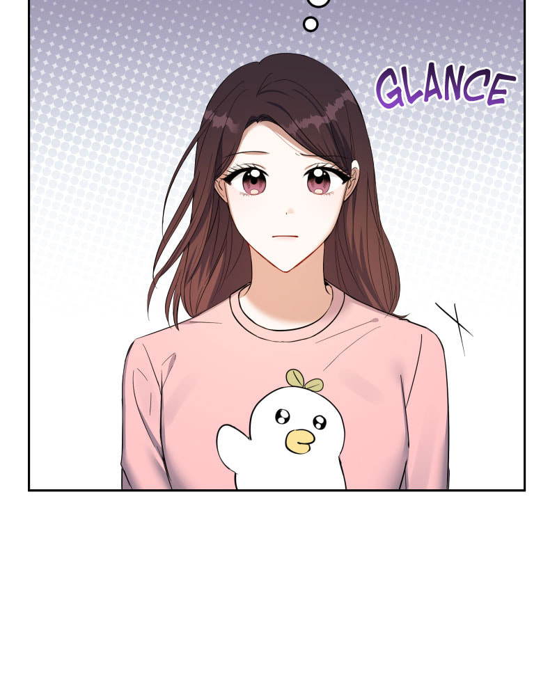 Read The Prenup chapter 44 image 30 on Lezhin